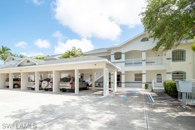 615 Rose Garden RD