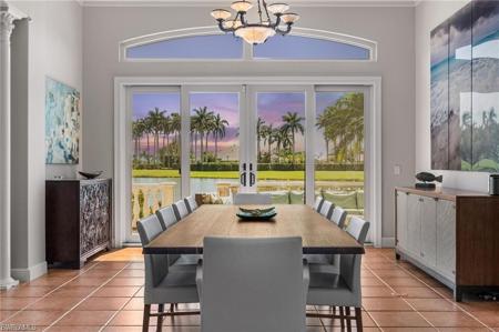 11133 Harbour Estates CIR