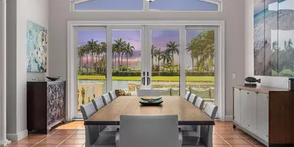 11133 Harbour Estates CIR