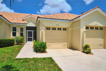 8838 Middlebrook DR