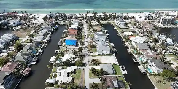 227 Channel DR