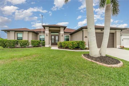 220 NW 26th PL