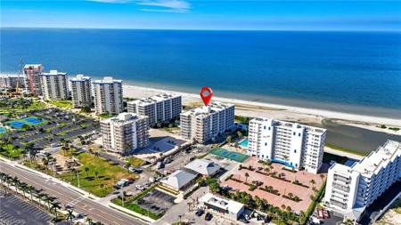 7146 Estero BLVD