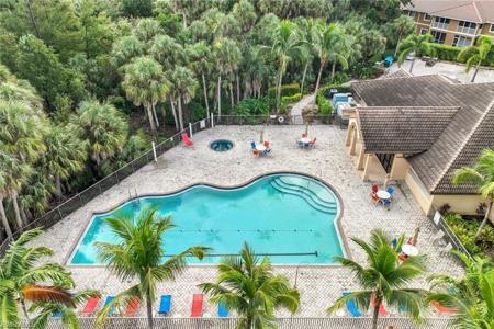 1137 Winding Pines CIR
