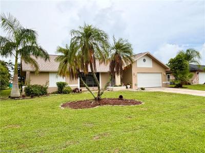 810 El Dorado PKWY W