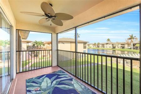 16881 Davis RD