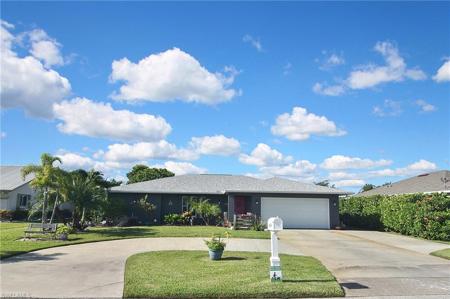 1414 SE 18th TER