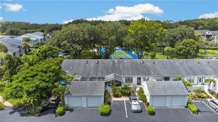 4721 Lakeside Club BLVD