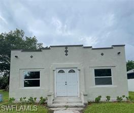 466 Wilma AVE