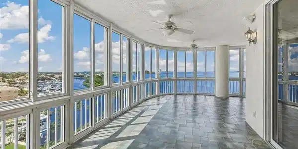 14250 Royal Harbour CT