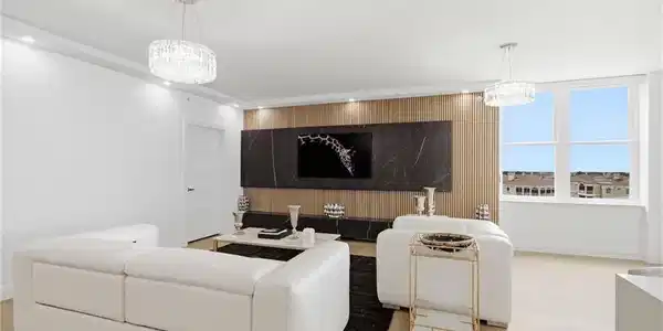 14250 Royal Harbour CT