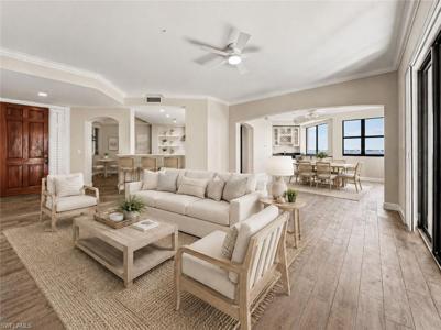 11640 Court Of Palms