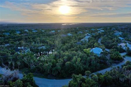 1999 Sanibel Bayou RD