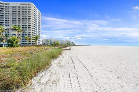 440 Seaview CT