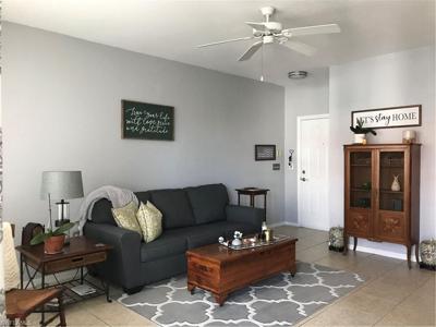 23520 Walden Center DR