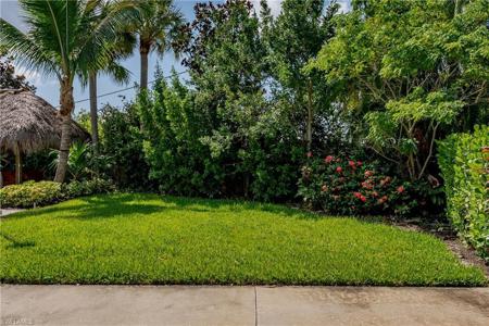 13499 Snook CIR