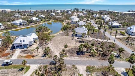 224 Daniel DR