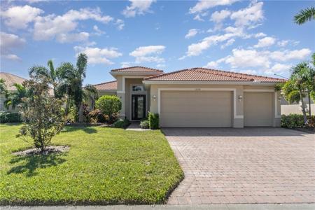 13230 Seaside Harbour DR