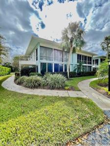 744 Wedge DR