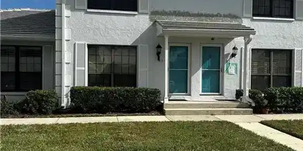83 Marco Villas DR