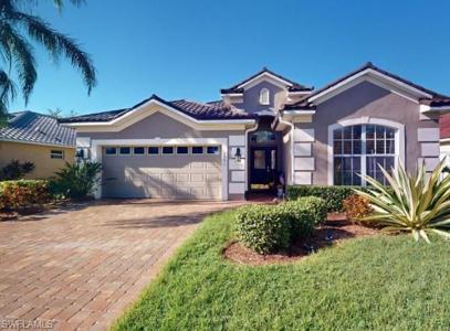 5291 Laurel Oak CT