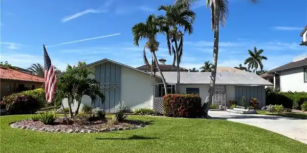176 Heron AVE