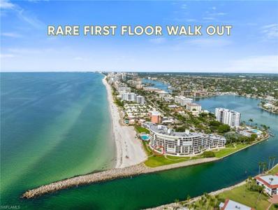 2340 Gulf Shore BLVD N