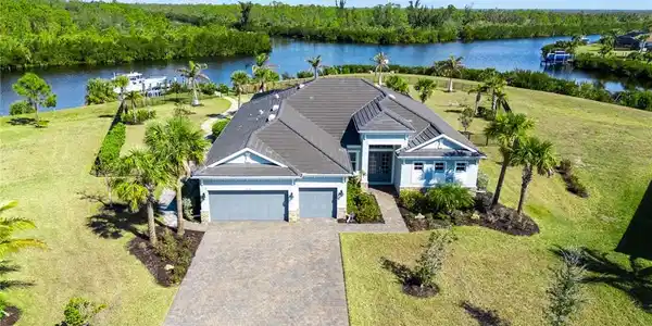 14540 Gaspar LOOP