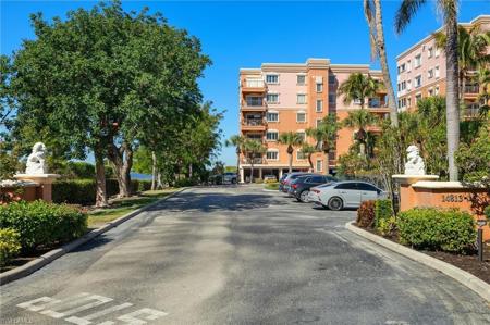 14811 Laguna DR