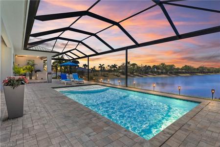 2410 Kismet Lakes LN