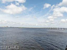 Image 3: Property view of water