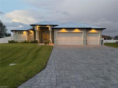 1319 NW 40th PL