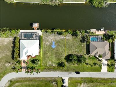 2905 NW 3rd TER