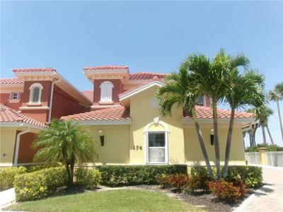 174 Shadroe Cove CIR