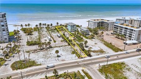 2686 Estero BLVD