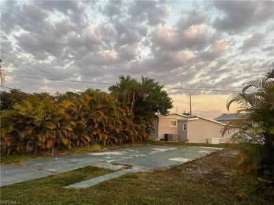 20511 Basin DR