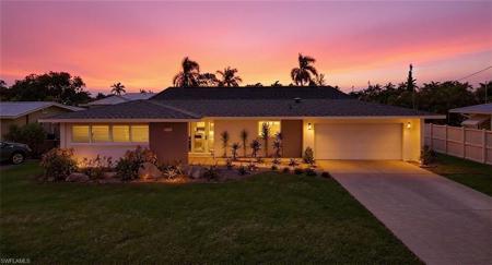 1428 Vendome CT