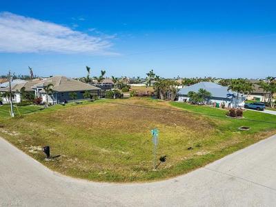 2827 SW 25th AVE