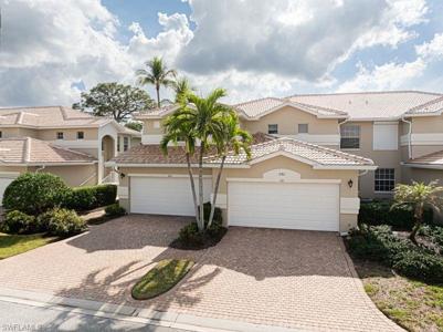 3301 Coconut Island DR