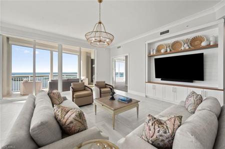 4971 Bonita Bay BLVD