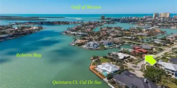 1411 Quintara CT