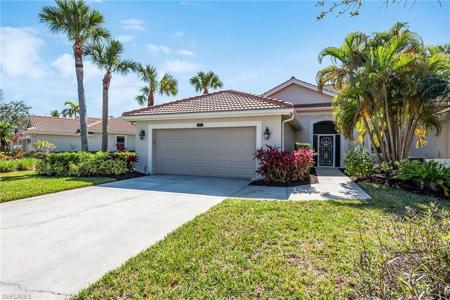 8472 Bent Creek WAY