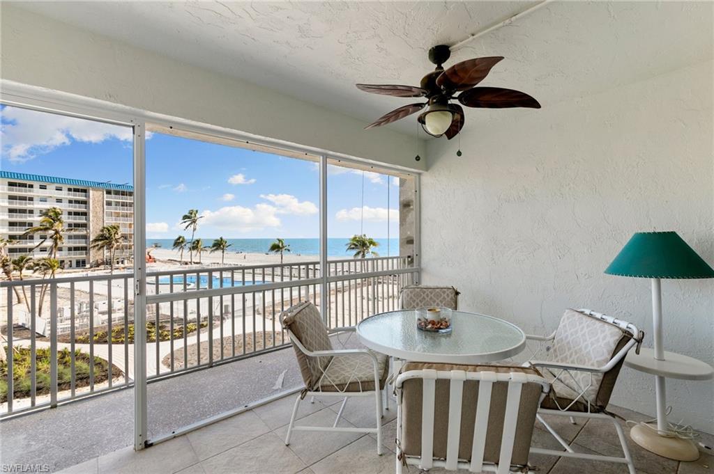 Image 4: Brand New Lanai