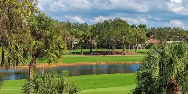 7032 Pelican Bay BLVD