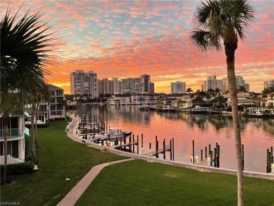 355 Park Shore DR