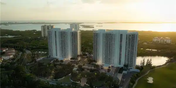 Image 2: Exterior - All artist&rsquo;s renderings are proposed concepts shown only for marketing purposes and are based upon current development plans, which are subject to change by the developer, WSR-Colony, LLC, which reserves the right to make changes at its sole discretion, without prior notice or approval of the purchaser.