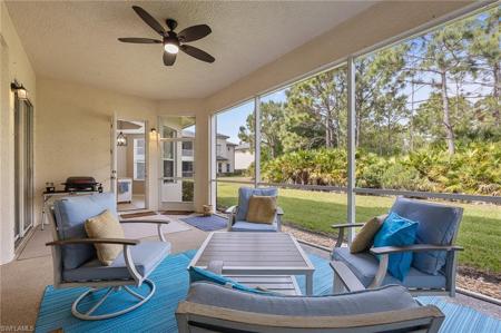 21584 Baccarat LN