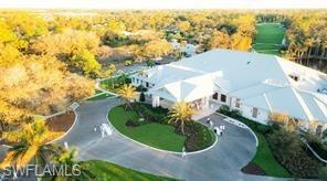 782 Eagle Creek DR