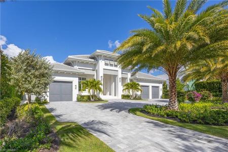 375 Bow Line DR