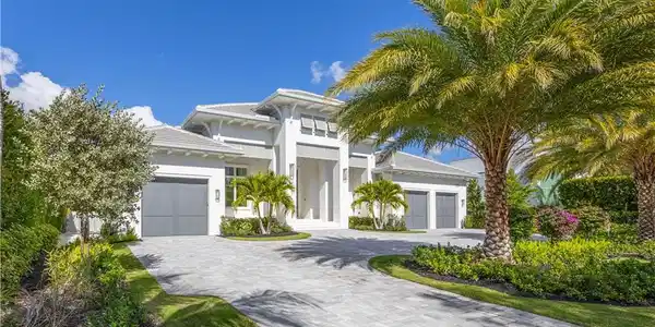 375 Bow Line DR